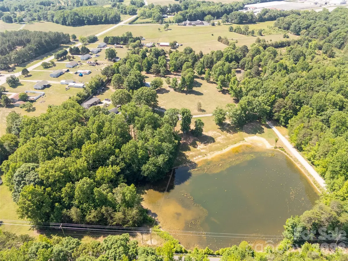 1845 Templeton Road, Clover, SC 29710 - #1