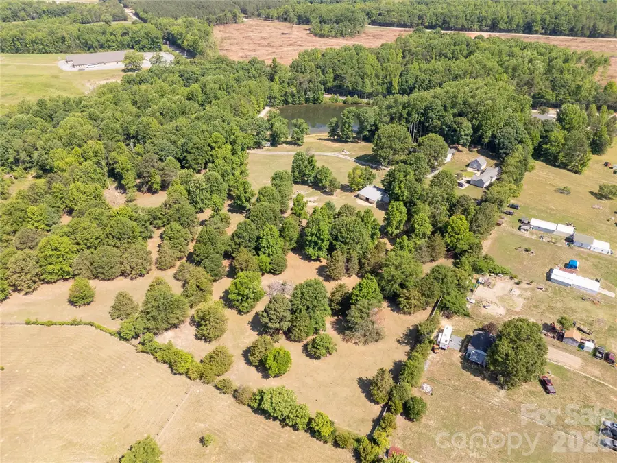 1845 Templeton Road, Clover, SC 29710 - #3