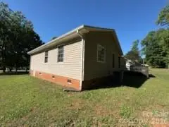 150 Ridge Run Drive, Statesville, NC 28625 - #3