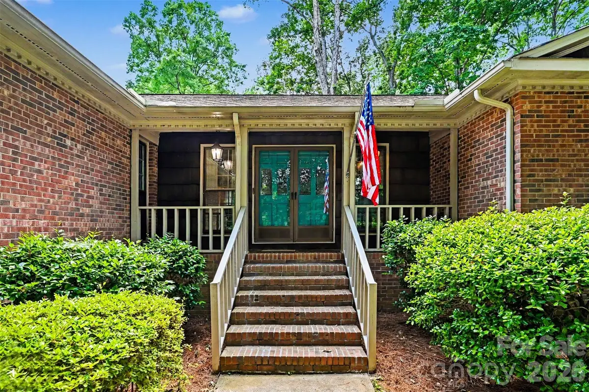 5523 Beaver Dam Lane, Mint Hill, NC 28227 - #1