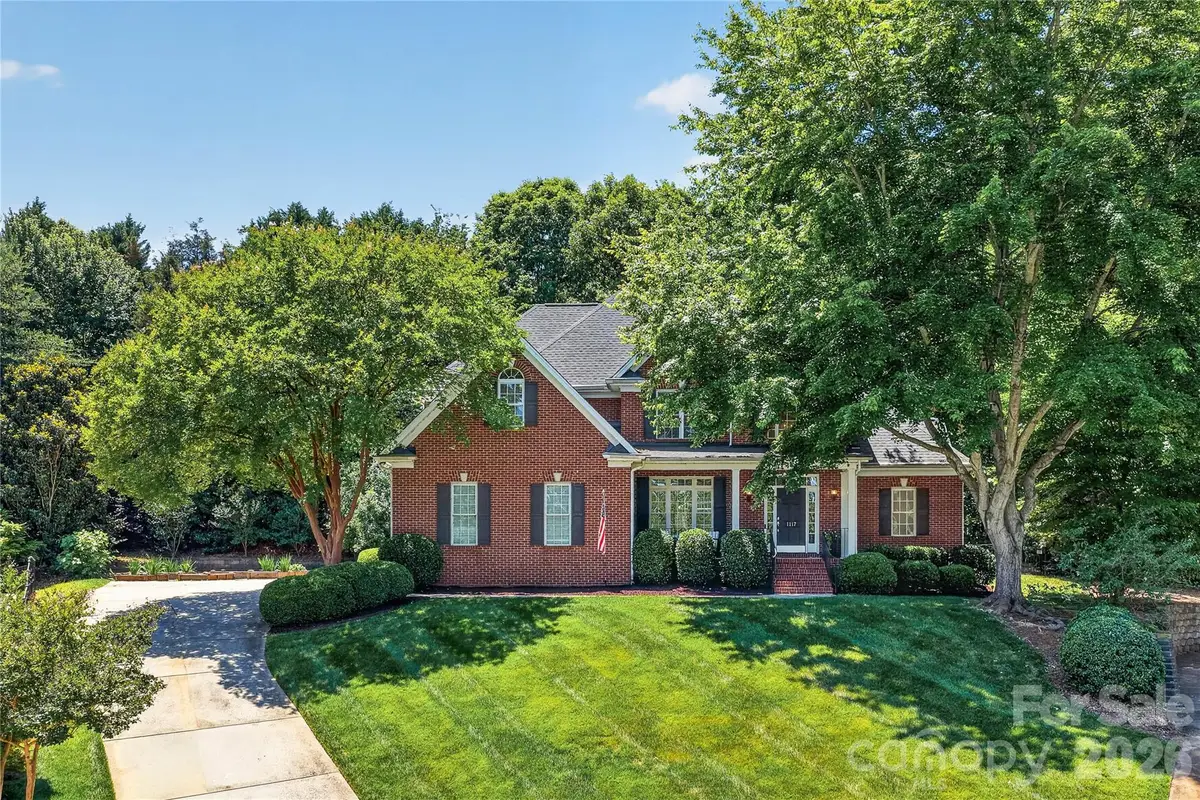 1117 Legacy Lane #19, Fort Mill, SC 29708 - #1