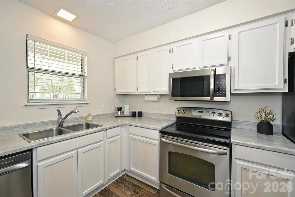 3131 Heathstead Place, Charlotte, NC 28210 - #1