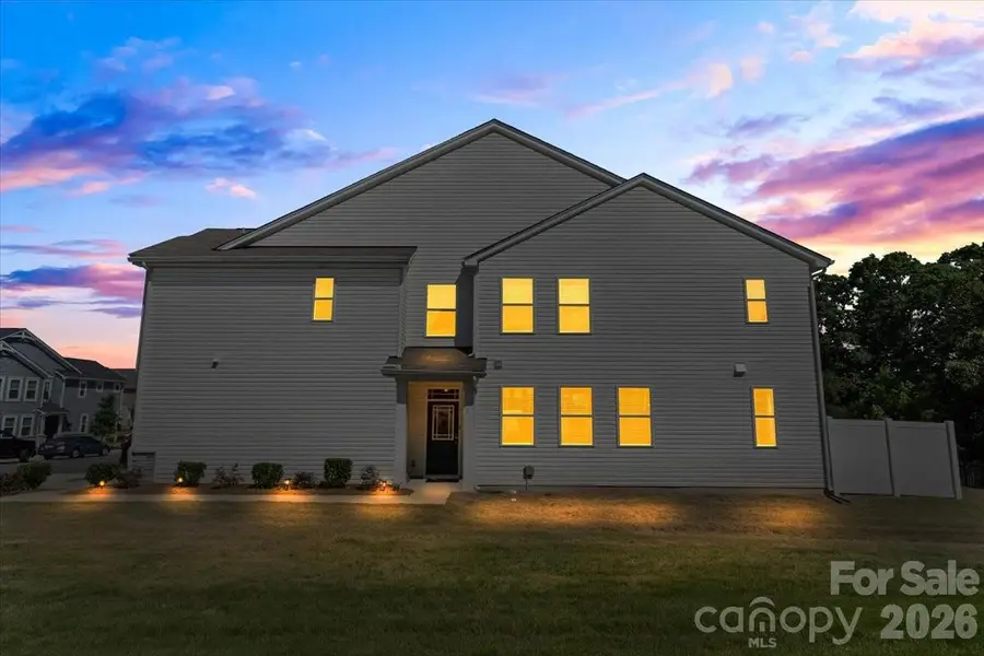 4529 Iron Oak Lane, Charlotte, NC 28269 - #2