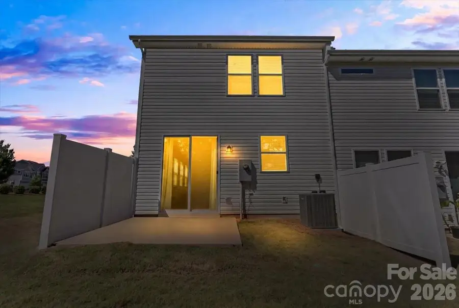 4529 Iron Oak Lane, Charlotte, NC 28269 - #3