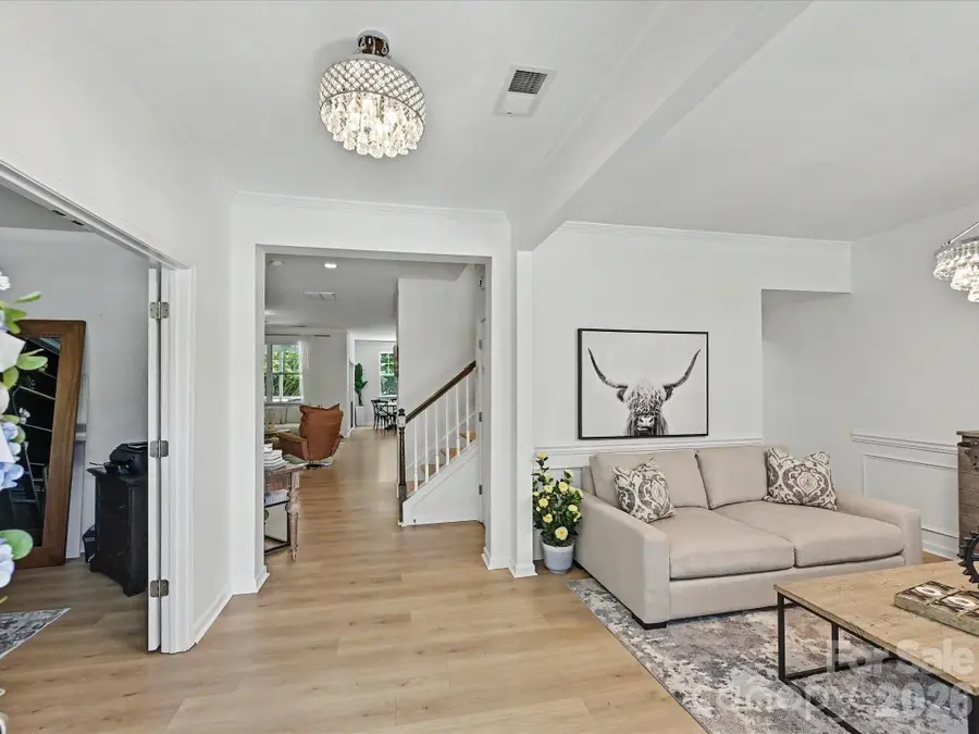 1104 Snowbird Lane, Waxhaw, NC 28173 - #3