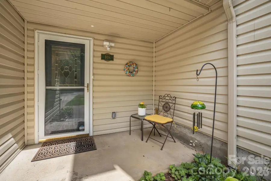 108 South Park Lane #108, Black Mountain, NC 28711 - #2