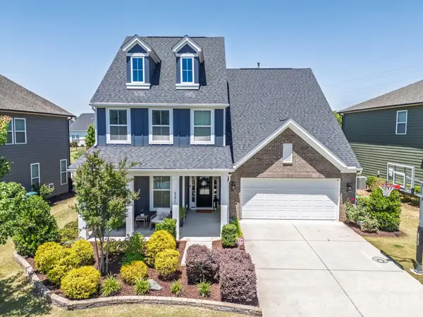 6271 Six String Court, Fort Mill, SC 29708
