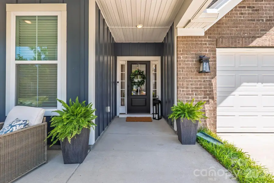 6271 Six String Court, Fort Mill, SC 29708 - #3