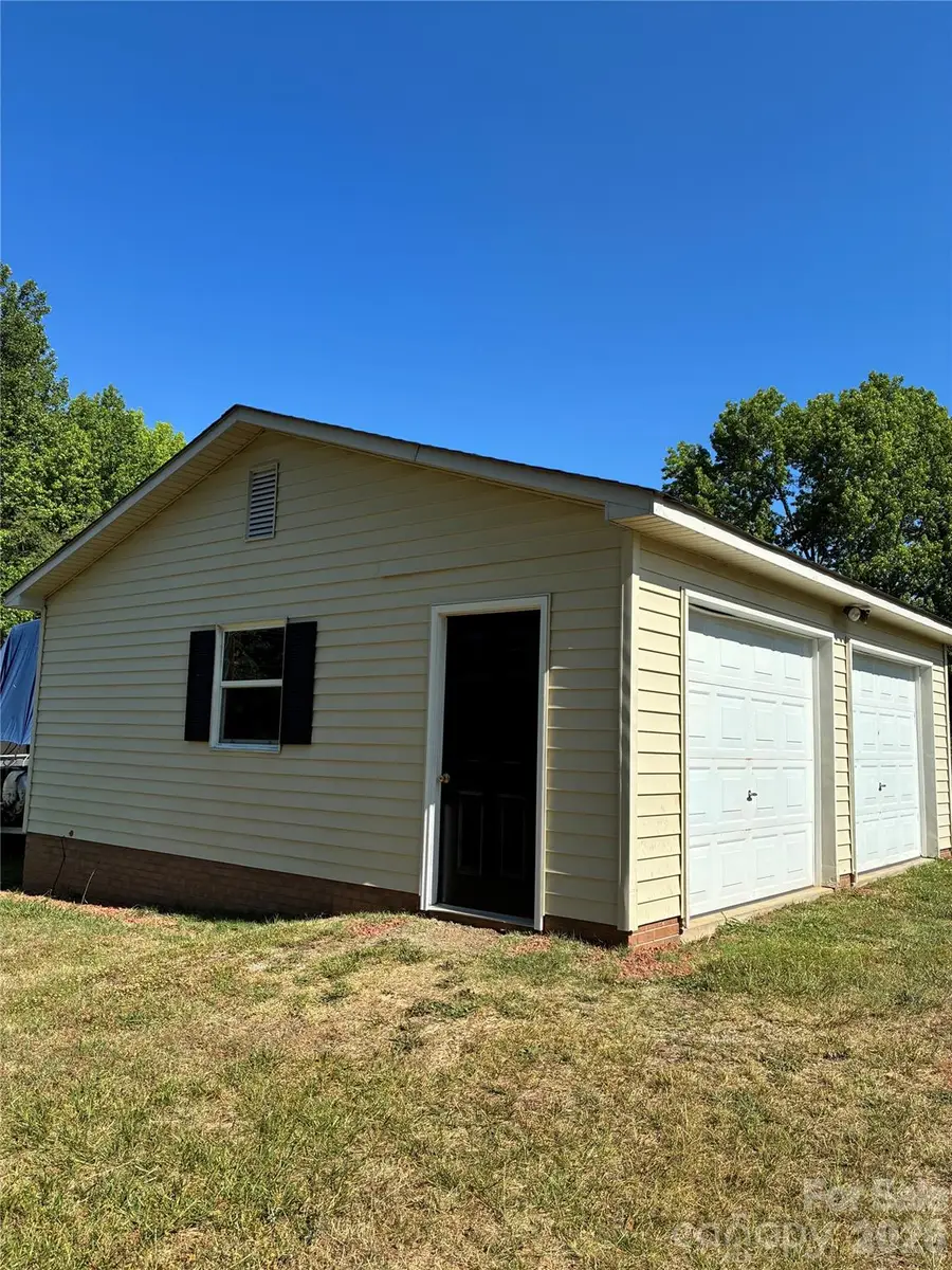 1070 Legion Club Road, Salisbury, NC 28146 - #3