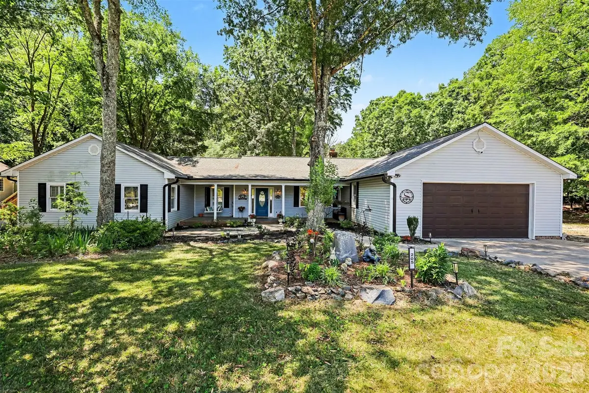 205 Dornoch Drive, Weddington, NC 28104 - #1