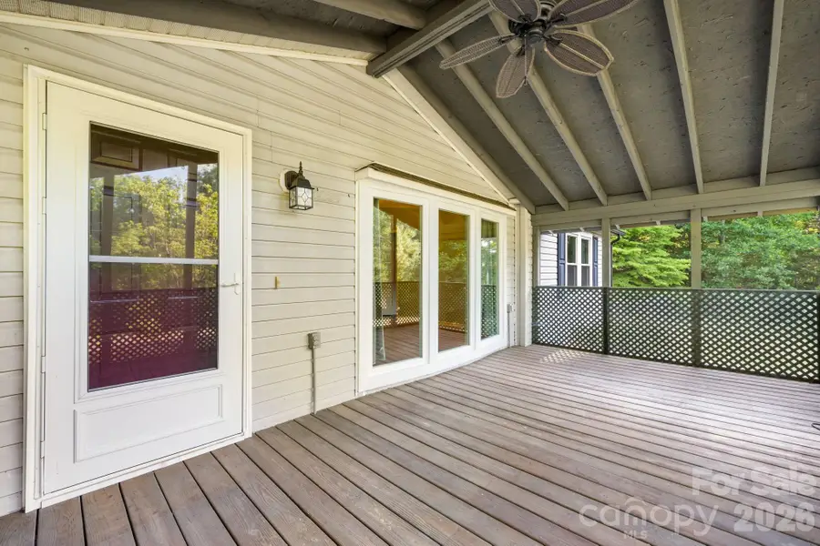 4416 Grace Church Road, Newton, NC 28658 - #3