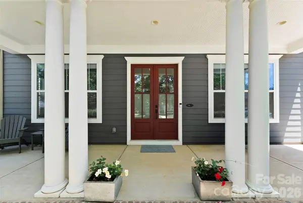 5226 Meadowcroft Way, Fort Mill, SC 29708