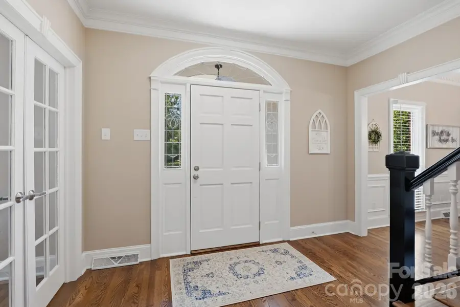 918 Hanover Drive Nw, Concord, NC 28027 - #3