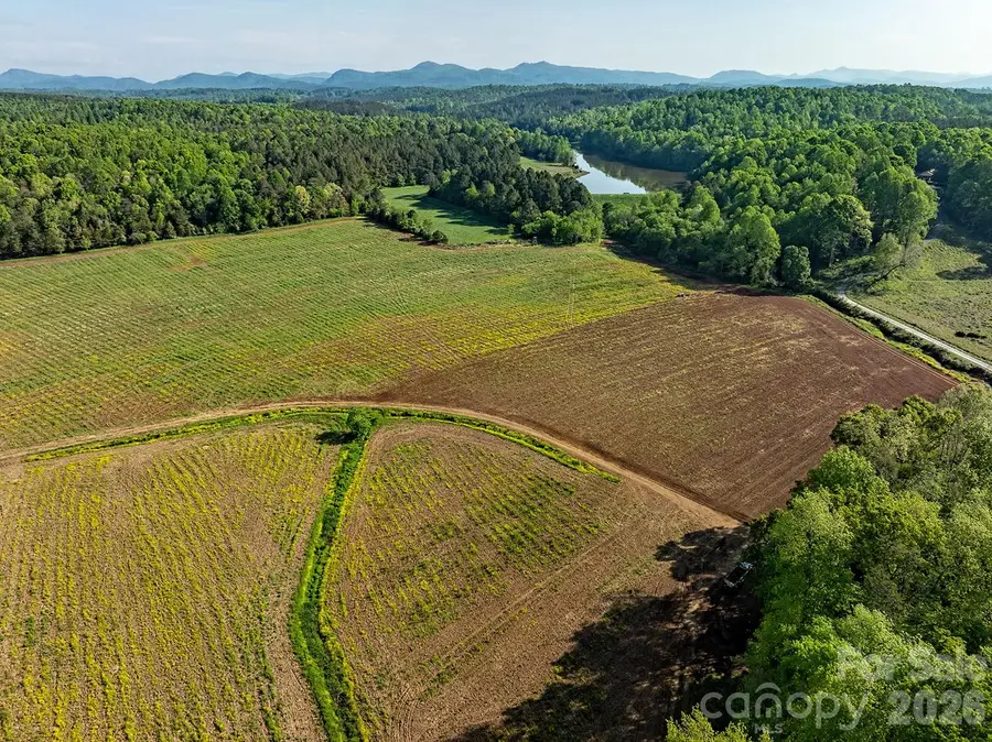 5555 Groves Road, Union Mills, NC 28167 - #3