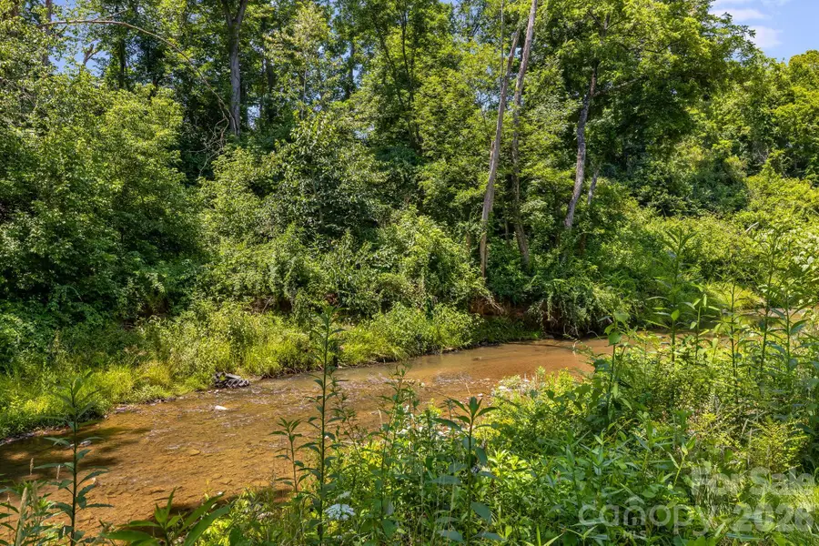 67 Banks Town Road, Weaverville, NC 28787 - #2