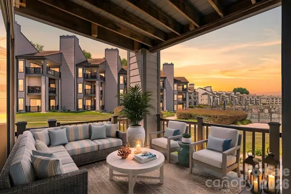 18861 Vineyard Point Lane, Cornelius, NC 28031