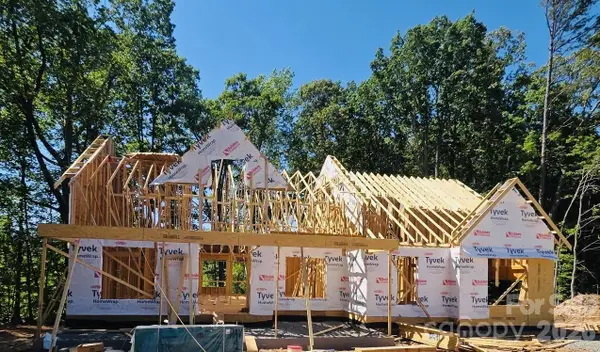 1 Beth Haven Church Road #1, Denver, NC 28037