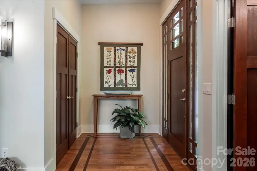 20 Higdon Lane, Fairview, NC 28730 - #3