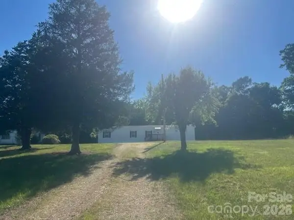 457 Indian Hill Road, Olin, NC 28660