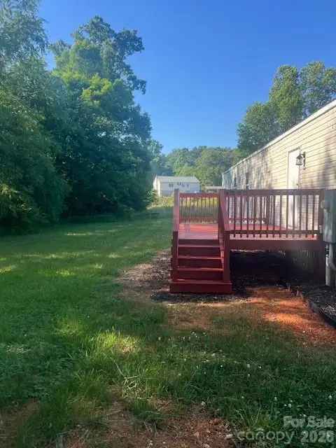 457 Indian Hill Road, Olin, NC 28660 - #2
