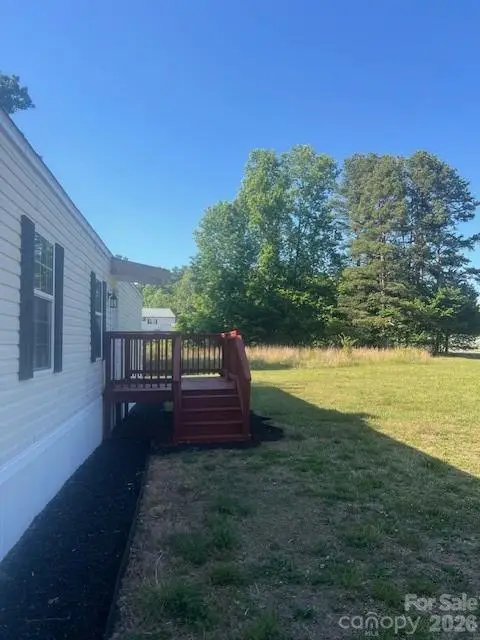 457 Indian Hill Road, Olin, NC 28660 - #3