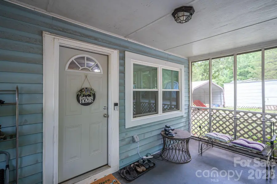 2002 Bill Lynch Road, Lincolnton, NC 28092 - #3