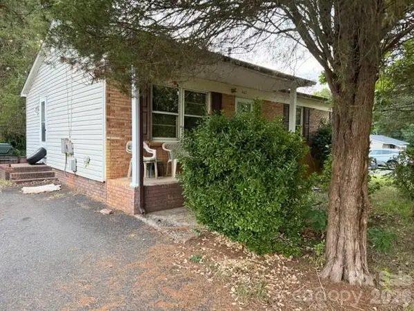 667 Kilborne Drive, Gastonia, NC 28052