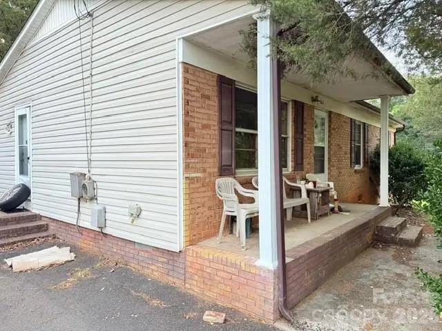 667 Kilborne Drive, Gastonia, NC 28052 - #2