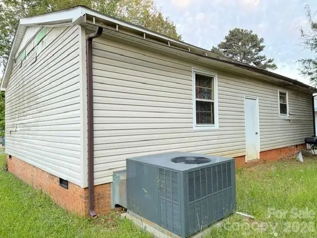 667 Kilborne Drive, Gastonia, NC 28052 - #3