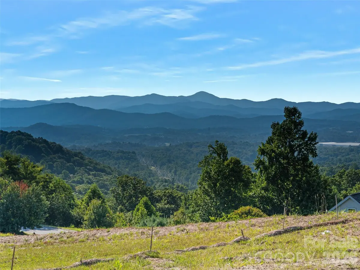 225 Coachman Drive, Hendersonville, NC 28791 - #1