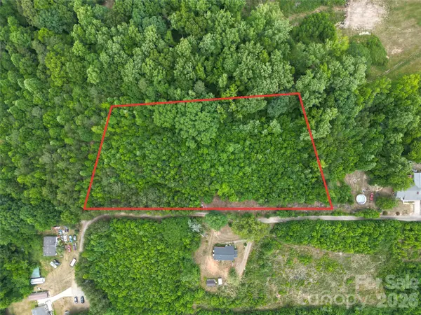 00 Zion Wesley Road, Troutman, NC 28166