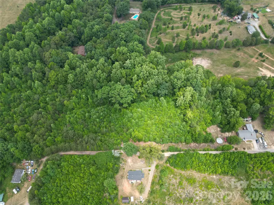 00 Zion Wesley Road, Troutman, NC 28166 - #3