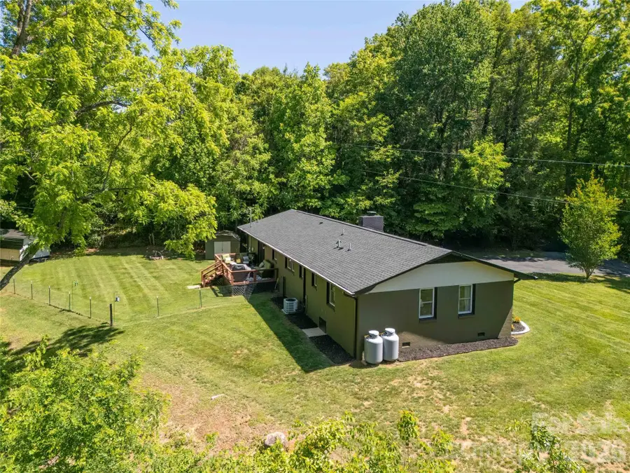 65 Poppy Lane, Cullowhee, NC 28723 - #3