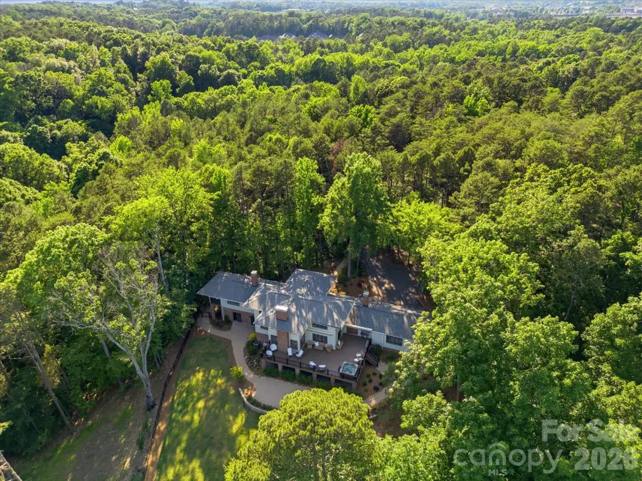 115 Forest Cliff Court Ne, Concord, NC 28025 - #3
