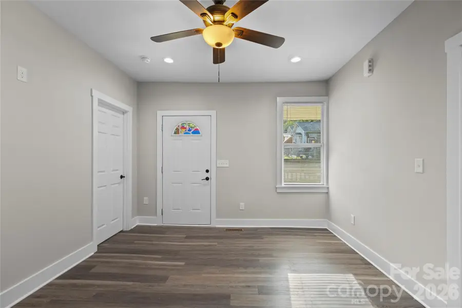 106 Dean Street, Gastonia, NC 28052 - #2