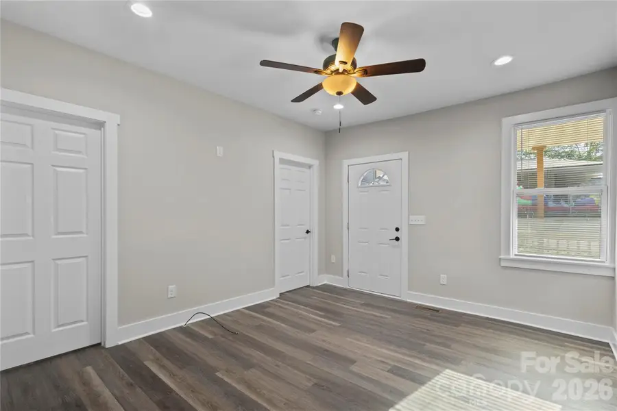 106 Dean Street, Gastonia, NC 28052 - #3