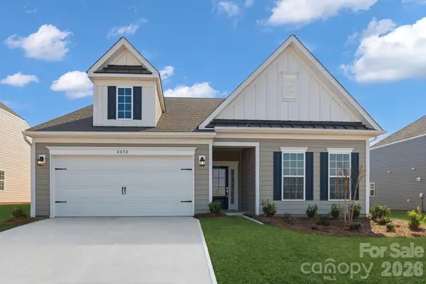 4850 Good Day Drive #49, Lancaster, SC 29720