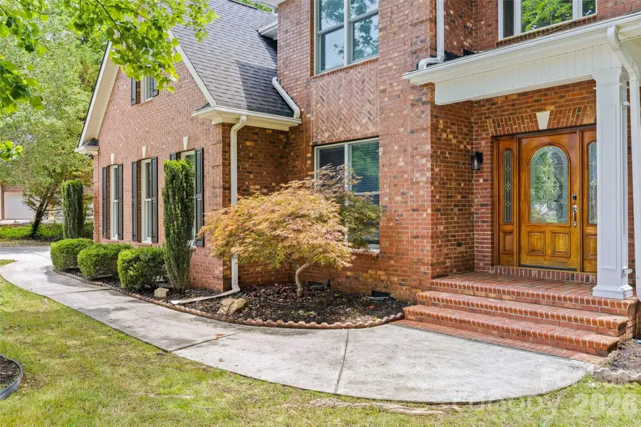 1321 Yellowood Court, Rock Hill, SC 29732 - #3