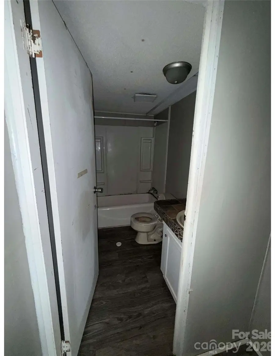 38 Short Eason Road, Ruby, SC 29741 - #2
