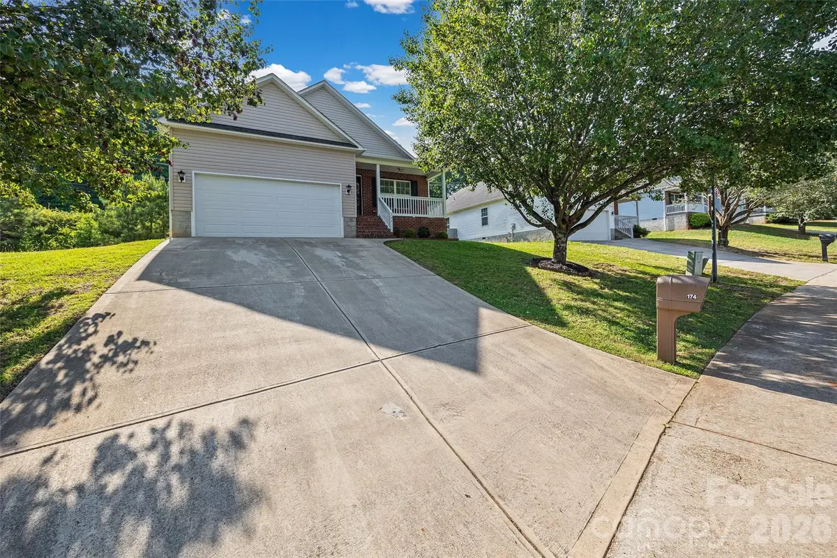 174 Pheasant Ridge Circle, York, SC 29745 - #1