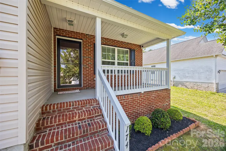 174 Pheasant Ridge Circle, York, SC 29745 - #2