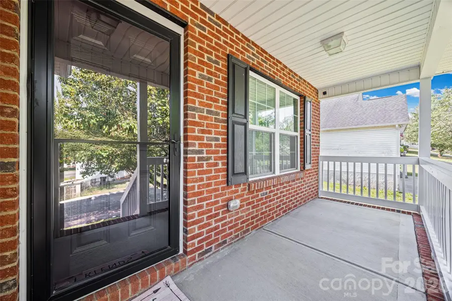 174 Pheasant Ridge Circle, York, SC 29745 - #3
