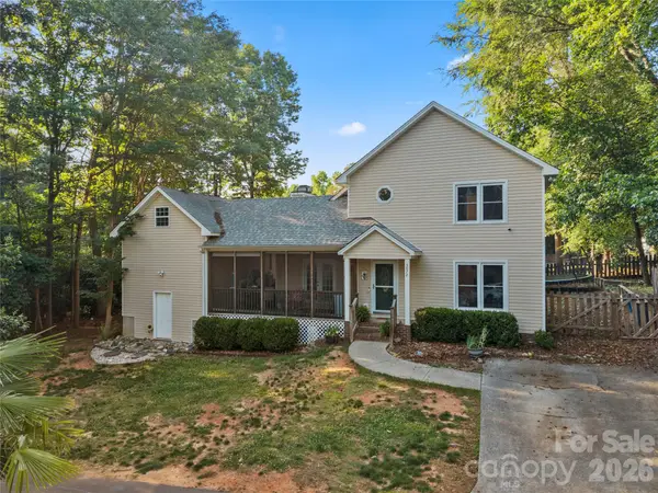 3072 Point Clear Drive, Tega Cay, SC 29708