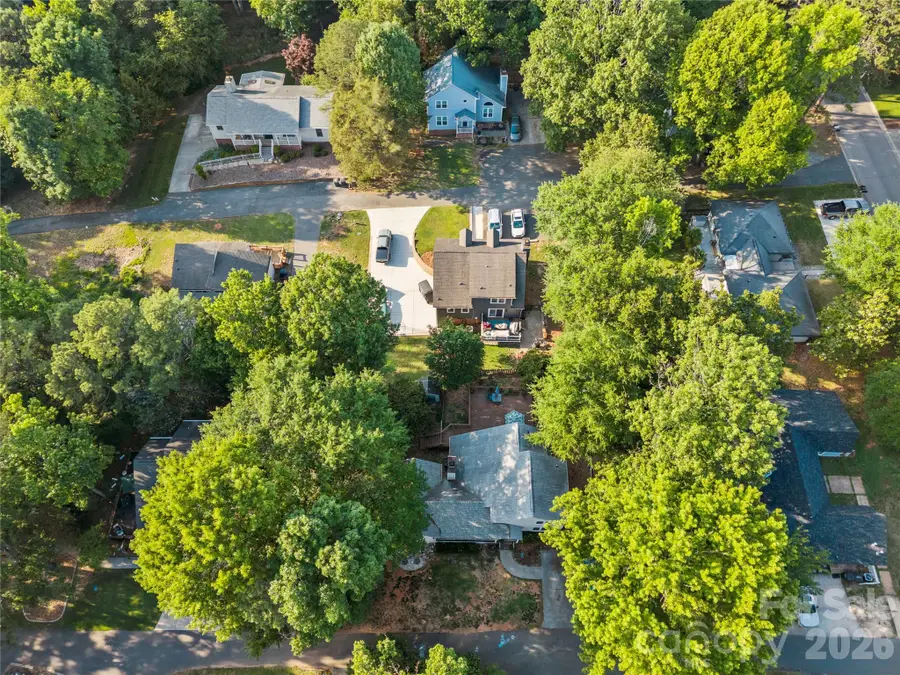3072 Point Clear Drive, Tega Cay, SC 29708 - #2