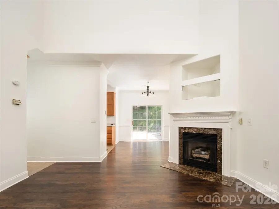 876 W Pointe Drive, Asheville, NC 28806 - #2