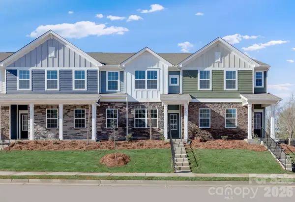 249 Fourth Street, York, SC 29745