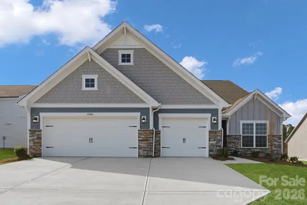 5386 Redbud Road #2, Lancaster, SC 29720