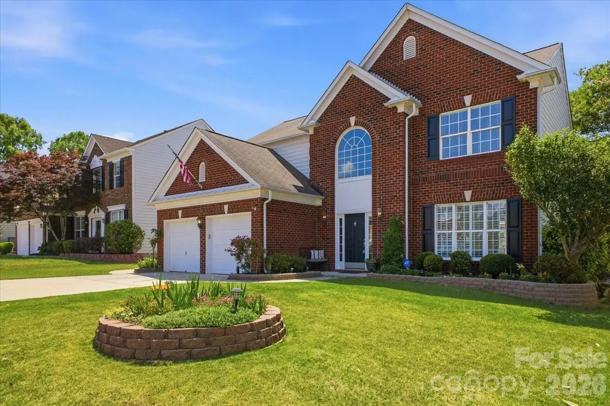 3524 Arborhill Road, Charlotte, NC 28270 - #1