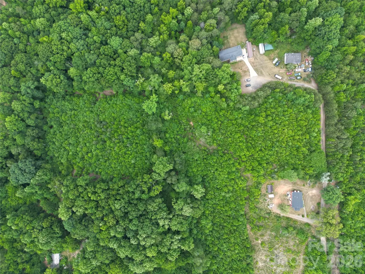 01 Zion Wesley Road, Troutman, NC 28166 - #1
