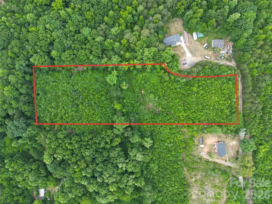 01 Zion Wesley Road, Troutman, NC 28166 - #3